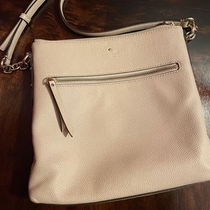 Kate Spade crossbody bag